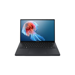 ASUS ZENBOOK UX8406MA - 14" Notebook