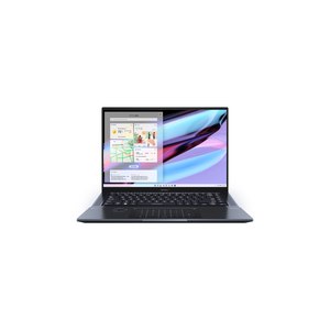 ASUS ZENBOOK 90NB10K1-M002B0 - Notebook - Core i9