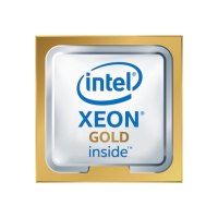 HPE Intel Xeon Gold 6530 - 2.1 GHz - 32 Kerne - 160