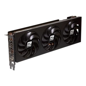 PowerColor Fighter Radeon RX 7700 XT - graphics cards