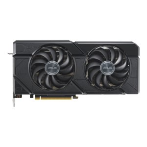 ASUS Dual Radeon RX 7700 XT 12GB - OC Edition