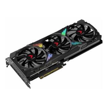 PNY Geforce RTX 4070 SUPER 12GB - XLR8 Gaming VERTO Overclocked Edition