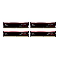 G.Skill DDR5 64GB PC 6400 CL30 G.Skill KIT (4x16GB) 64-ZR5NK ZETA NE OEM - 64 GB