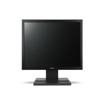 Acer V196L Bbmi - V6 Series - LED-Monitor - 48.3 cm (19")