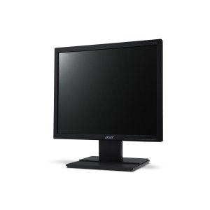 Acer V196L Bbmi - V6 Series - LED-Monitor - 48.3 cm...