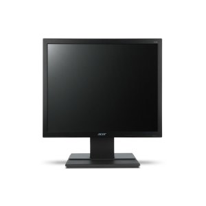 Acer V196L Bbmi - V6 Series - LED-Monitor - 48.3 cm...