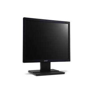 Acer V196L Bbmi - V6 Series - LED-Monitor - 48.3 cm (19")