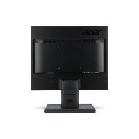 Acer V196L Bbmi - V6 Series - LED-Monitor - 48.3 cm (19")