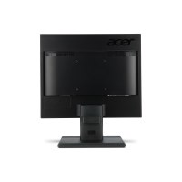 Acer V196L Bbmi - V6 Series - LED-Monitor - 48.3 cm (19")