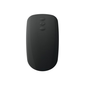 Cherry Active Key Medical AK-PMH3 - Mouse - Scorrimento a...