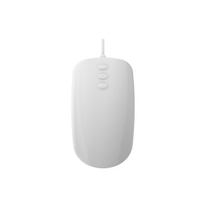 Cherry Active Key Medical AK-PMH3 - Mouse - Scorrimento a...