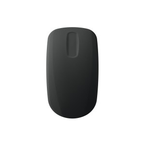 Cherry Active Key Medical AK-PMH3 - Mouse - Scroll Sensor...