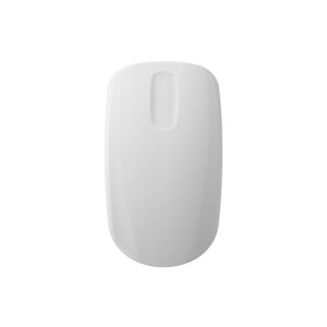 Cherry Active Key Medical AK-PMH3 - Mouse - sensore di...