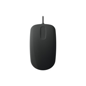 Cherry Active Key Medical AK-PMH3 - Mouse - Sensore di...