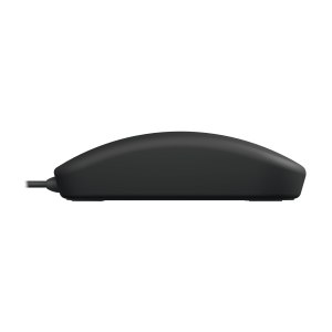 Cherry Active Key Medical AK-PMH3 - Mouse - Sensore di...