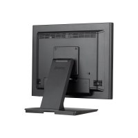 Iiyama ProLite T1732MSC-B1SAG - LED-Monitor - 43 cm (17")