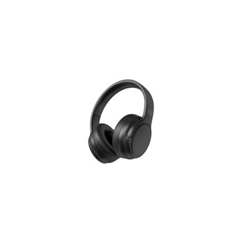 Conceptronic Cuffie senza fili Bluetooth 5.4 Dual-Device sw - Cuffie - 20 KHz