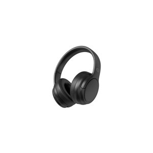 Conceptronic Headset Wireless Bluetooth 5.4 Dual-Device...