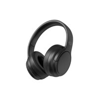 Conceptronic Cuffie senza fili Bluetooth 5.4 Dual-Device sw - Cuffie - 20 KHz