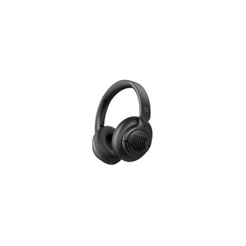 Conceptronic Headset Wireless Bluetooth 5.4 Lärmunterdr. sw