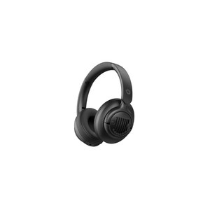 Conceptronic Headset Wireless Bluetooth 5.4...