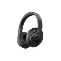 Conceptronic Headset Wireless Bluetooth 5.4 Lärmunterdr. sw