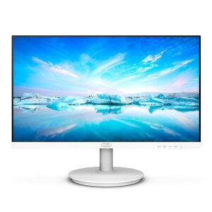 Philips V-line 241V8AW - LED-Monitor - 61 cm (24″)