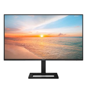 Philips 27E1N1300AE - LED-Monitor - 68.6 cm (27")