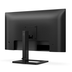 Philips 27E1N1300AE - LED-Monitor - 68.6 cm (27") - 1920 x 1080 Full HD (1080p) @ 100 Hz - IPS - 1300:1 - 1 ms - HDMI, USB-C - Lautsprecher - Textured Black