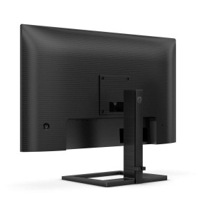 Philips 27E1N1300AE - LED-Monitor - 68.6 cm (27") - 1920 x 1080 Full HD (1080p) @ 100 Hz - IPS - 1300:1 - 1 ms - HDMI, USB-C - Lautsprecher - Textured Black