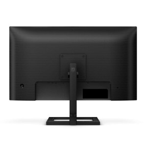 Philips 27E1N1300AE - LED-Monitor - 68.6 cm (27") - 1920 x 1080 Full HD (1080p) @ 100 Hz - IPS - 1300:1 - 1 ms - HDMI, USB-C - Lautsprecher - Textured Black