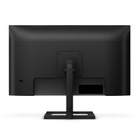 Philips 27E1N1300AE - LED-Monitor - 68.6 cm (27") - 1920 x 1080 Full HD (1080p) @ 100 Hz - IPS - 1300:1 - 1 ms - HDMI, USB-C - Lautsprecher - Textured Black