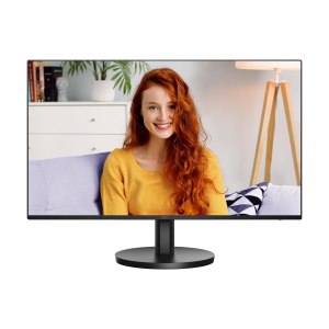 AOC Basic-line 24B3CA2 - B3 Series - LED-Monitor - 61 cm...