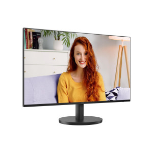 AOC Basic-line 24B3CA2 - Serie B3 - Monitor LED - 24"