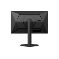 AOC Gaming 24G4X - G4 Series - LED-Monitor - Gaming - 61 cm (24")