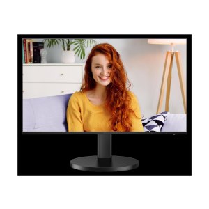 AOC Basic-line 24B3CF2 - LED-Monitor - 61 cm (24")...