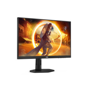 AOC Gaming 27G4X - G4 Series - LED-Monitor - Gaming - 68.6 cm (27")