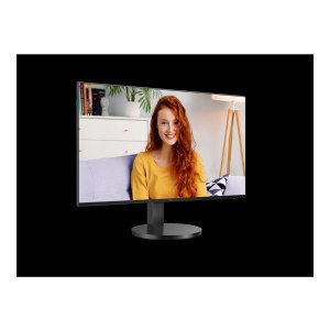 AOC Basic-line 27B3CF2 - B3 Series - LED-Monitor - 68.6...