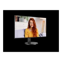 AOC Basic-line 27B3CF2 - B3 Series - LED-Monitor - 68.6 cm (27")