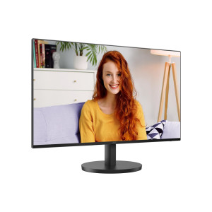 AOC Basic-line 27B3CA2 - B3 Series - LED-Monitor - 68.68 cm (27")