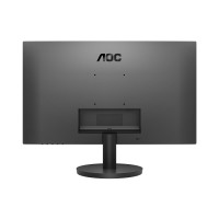 AOC Basic-line 27B3CA2 - B3 Series - LED-Monitor - 68.68 cm (27")