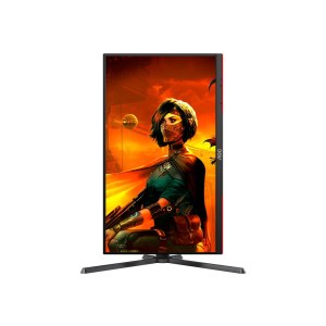 AOC Gaming U27G3X - Monitor LED - Gaming - 27"