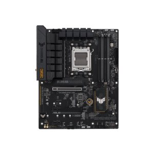 ASUS TUF GAMING B650-E WIFI - Motherboard - ATX - Socket...