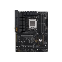 ASUS TUF GAMING B650-E WIFI - Motherboard - ATX - Socket AM5 - AMD B650 Chipsatz - USB-C Gen2, USB 3.1 Gen 2 - Wi-Fi, Bluetooth - Onboard-Grafik (CPU erforderlich)