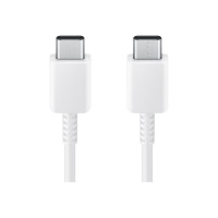 Samsung EP-DX310 - USB-Kabel - 24 pin USB-C (M)