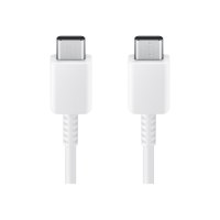 Samsung EP-DX310 - USB-Kabel - 24 pin USB-C (M)