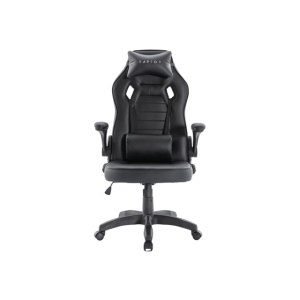 Raptor GS50 - Gaming-Sessel - ergonomisch - rechteckig -...