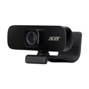 Acer ACR100 - Webcam - Farbe - 2 MP - 1920 x 1080