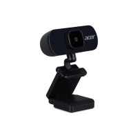 Acer ACR100 - Webcam - Farbe - 2 MP - 1920 x 1080