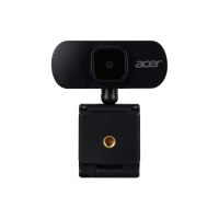 Acer ACR100 - Webcam - Farbe - 2 MP - 1920 x 1080